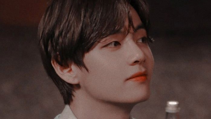 devano,JFB? tweet media