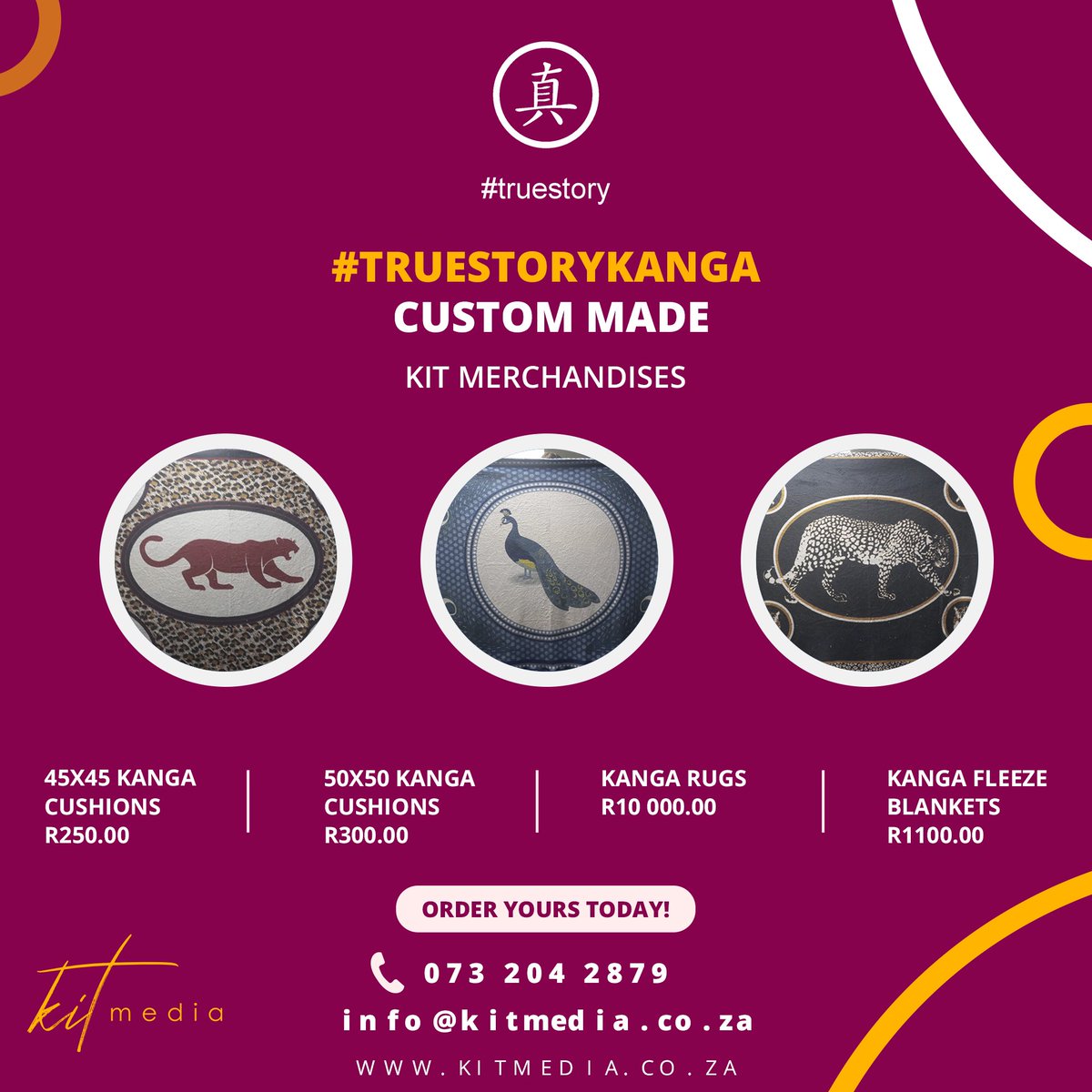 karabo_juju's tweet photo. @Kitmediasoluti1 #truestorykanga #houseofbadimo #houseofndumba https://t.co/L6qEJYbCLY
