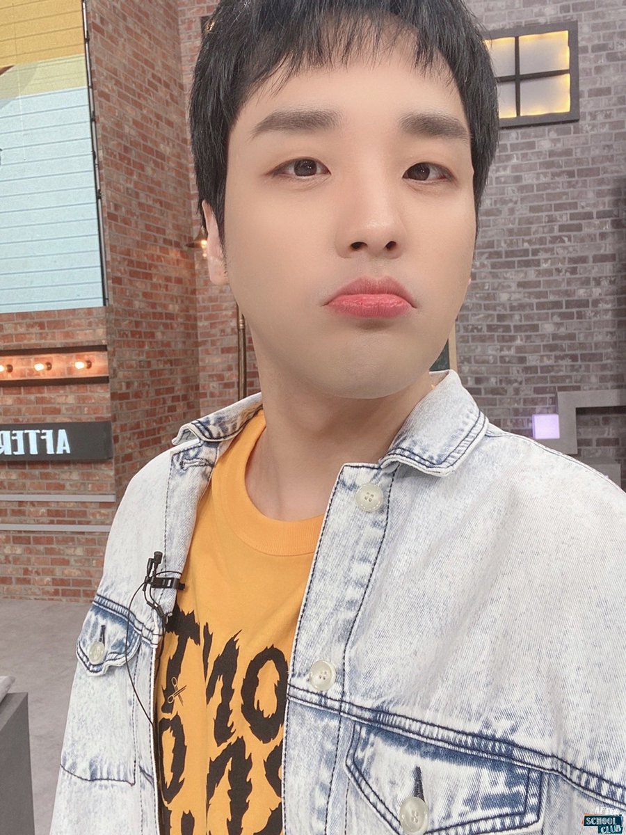 arirang_ASC's tweet photo. [MC]
⠀
오늘의 ASC도 무사히 완료 ❤️‍🔥
고생 많았어요 울 MC들 ›.‹ https://t.co/J0OrlxnisE