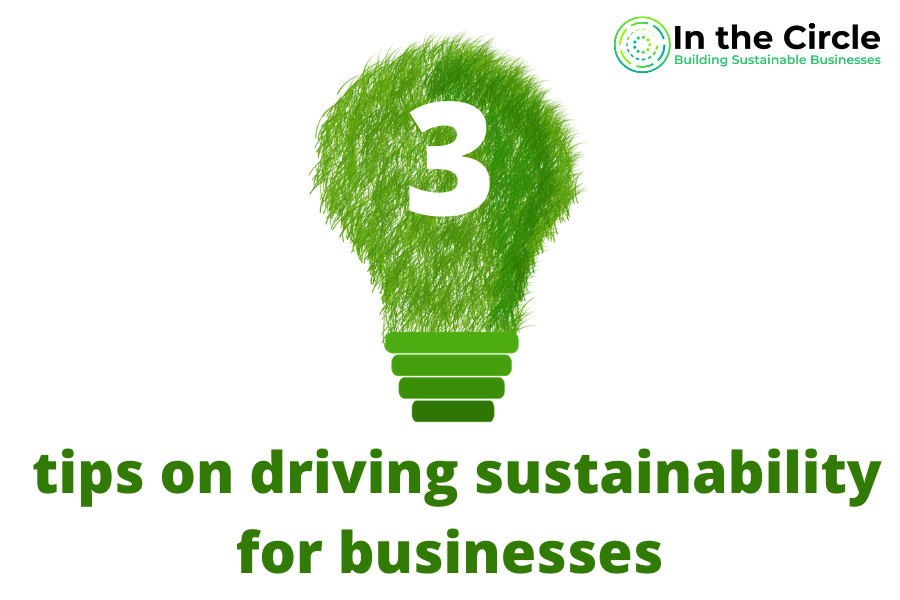 TheBusinessDesk YK tweet media