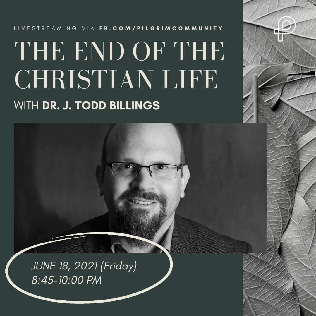 James Bryner Chu tweet media