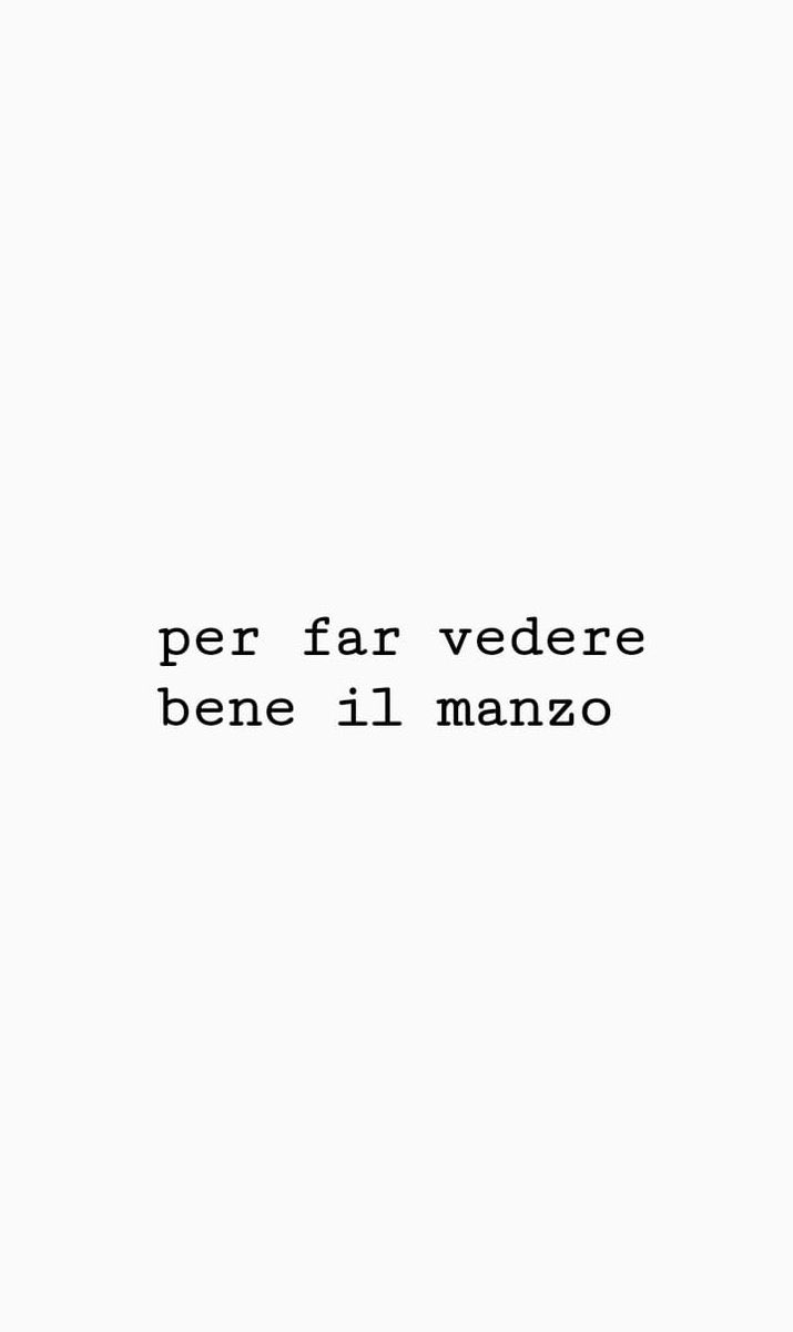 Hottestillyrian's tweet photo. Buongiornooo 🌞
Chi è carico per del buon l’allenamento? https://t.co/QKg43vtXrM