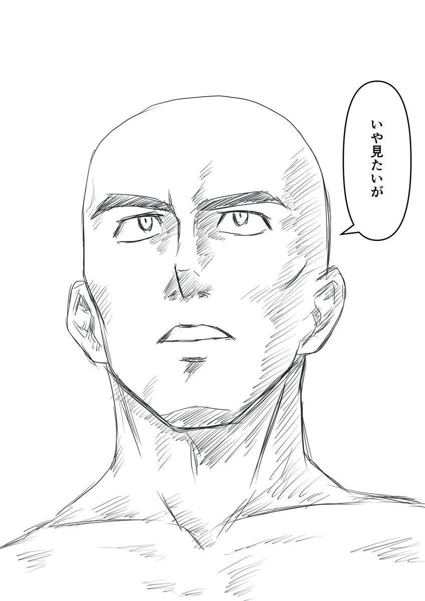 百合オタク 