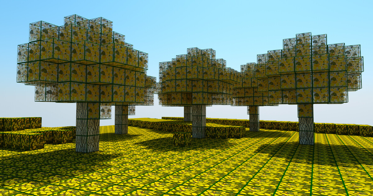 IONOS_help_FR's tweet image. Serveur Minecraft : avoir un serveur chez soi ou en louer un ?ionos.ly/2gr ionos.ly/Riz
