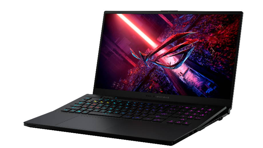 planetsansfil's tweet image. ROG présente le ROG Zephyrus S17. -
Article complet : planet-sansfil.com/informatique/r… - 
#Bluetooth #PCPortable #ROGZephyrusS17 #WiFi #Wireless