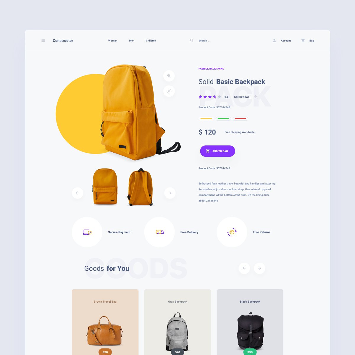 spline_one's tweet photo. Download on https://t.co/6HHpm28KmB

#MadeWithSketch #ui #webdesign #ux #uidesign #uxdesign #interface  #userexperience #download #sketch #xd  #adodexd #gumroad #dashboard #uigrid #application #dailyinspiration #design #designinspiration #wireframe https://t.co/iBsJp6a3SX https://t.co/xunDxYXzki