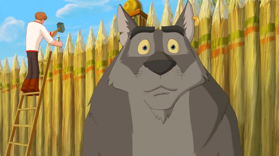 накидка на диван из флока. иван царевич и серый волк мультфильм. рено меган седан 2003. плед selecta 200 220. ваз ока 2022.