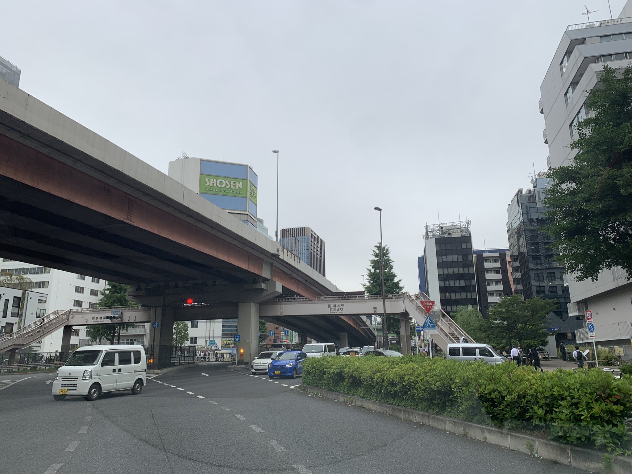 Iphonejan秋葉原 公式 Ipplazajan Twitter