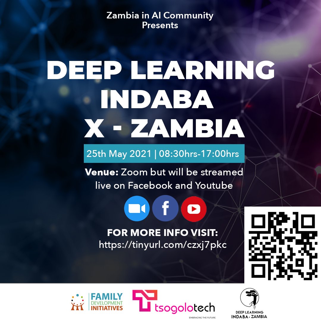 Yasin Musa Ayami 🇿🇲 🇿🇦 tweet media