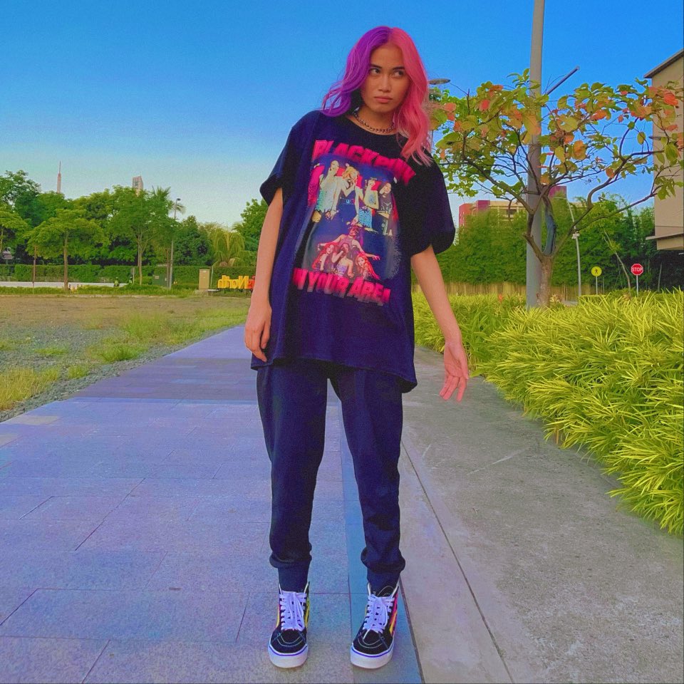 phamswing's tweet photo. 🍆 nneeww hhaaiirr 💕 https://t.co/nyVVcUqvaH