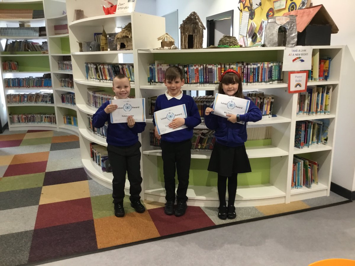 BarnardGrove's tweet photo. Class 7 Reading Plus Super Stars 🌟 https://t.co/TfReEqVXAZ