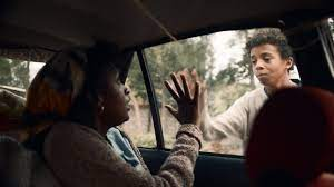 merlinpapin3's tweet photo. Ce soir sur @canalplus le film #PetitPays de #EricBarbier (2020) avec #IsabelleKabano #JeanPaulRouve #DjibrilVancoppenolle #VeronikaVarga #DayladeMedina #TaoMonladja
@Jouxplane83 @FredOL69007 @tbarnaud https://t.co/XoIC2u2dNu