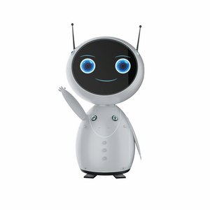 nanoinventum's tweet photo. Tenemos notición!!!!
Nuestra amiga favorita cambia de aspecto, os presentamos a la nueva #QUANTUMBOT @In2Ub @MaterialsUB @icmabCSIC @IBECBarcelona @FECYT_Ciencia
Os iremos compartirndo post como este 👉https://t.co/wJMCaObngy https://t.co/eKpRxgT4F6