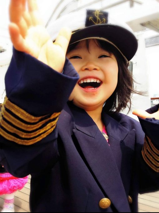 Twitterのコスプレ画像13