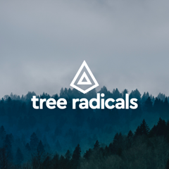 We are looking for people that want to understand trees and woodlands better. Open minded professionals that wonder what a deeper understanding of our forests could bring to their work, and what their work could bring to trees and woodlands.
thewoodland.co/tree-radicals/