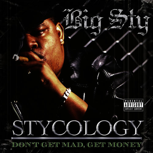 dynamitejay804's tweet image. #NowPlaying Hands Up ft. Spade @RythymShack by Big Sty @TheRealBigSty on the home for Independent Hip Hop and R&amp;amp;B, 804live Radio, courtesy of Dynamite J. #804 Click the link to hear station. radionomy.com/en/radio/804li…