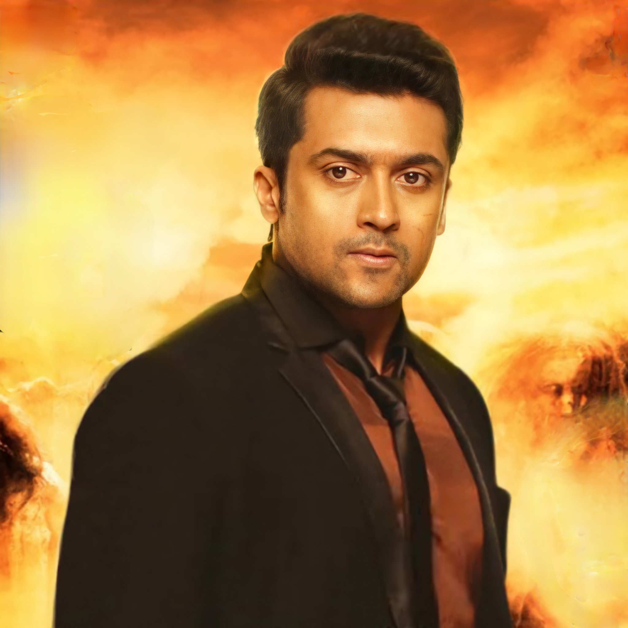 Surya movietoday.org | Surya actor, Actors, Actor photo