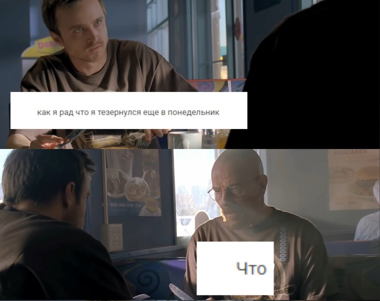 E1pqQosXsAIDVk_?format=jpg&name=large