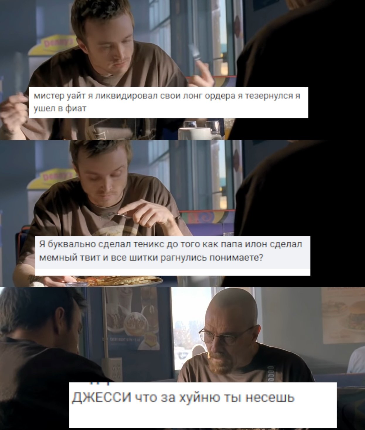 E1pqTTNXEAIN3f5?format=jpg&name=large