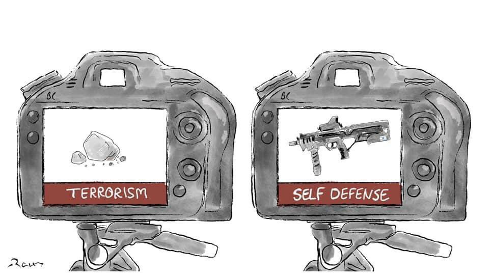 MinVolcanz's tweet photo. @IdoDaniel The truth is :

#IsraelTerrorists #IsraelStopPlayVictim #IsraelKoyak https://t.co/a2FMZoC3HI