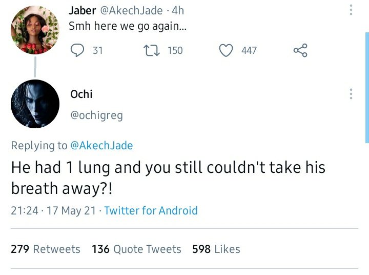 guylikericky's tweet image. A thread of how things went down yesternight 😂😂😂😭😭it was rekles yesterday, no ethics.