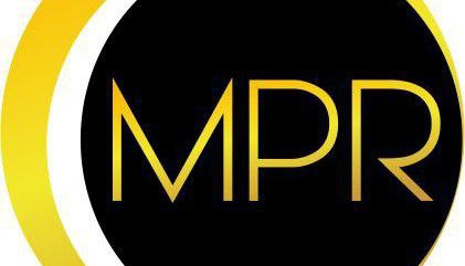 🔥 MoonPower Airdrop 💰$40
⭐️⭐️▪️ 2/3 stars

💸 Get 200 MPR (≈$40) ➕ $30 MPR (≈$6) per Referral

🚀 Airdrop Link: t.me/MoonPowerAirdr…

• Follow me and @moonpowerone
• Like and Retweet this Tweet

🌐 About MoonPower: Visit – moonpower.io