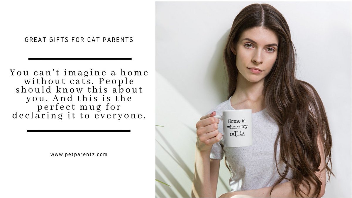 Pet Parentz tweet media