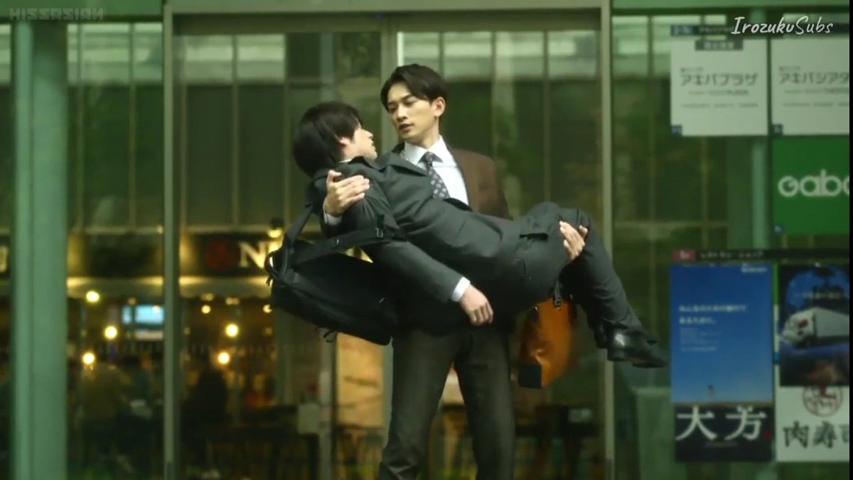 дорама его история 3 одержимый. я стал главным персонажем драмы bl дорама. хан ги-чхан и чан и-су дорама. я стал главным персонажем драмы bl дорама. бэд бадди лакорн.