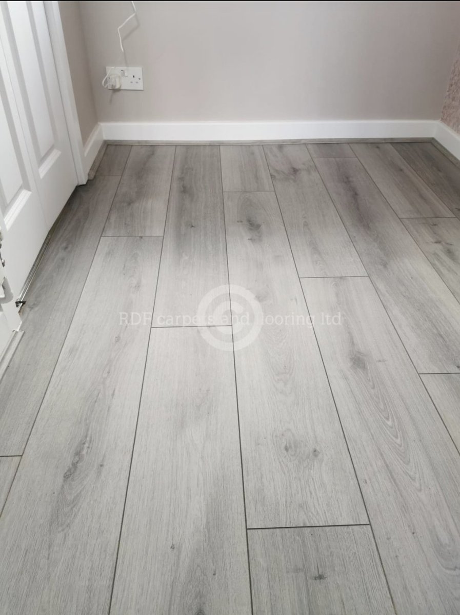 RDF Carpets & Flooring Ltd tweet media