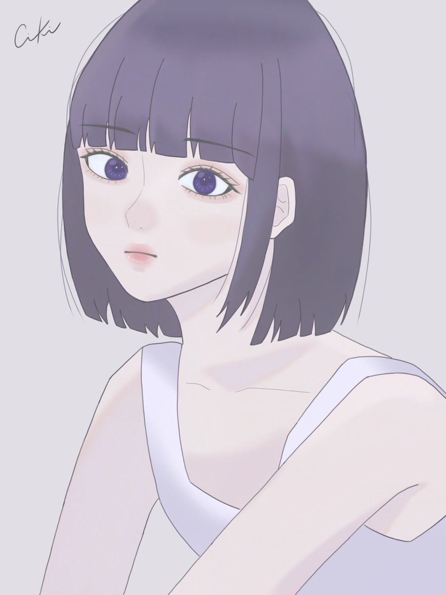 CIKI__25's tweet photo. タグ失礼しますっ
仲良くしてくださると嬉しいです☺️
・
#絵描きさんと繋がりたい 
#イラスト好きさんと繋がりたい 
#初夏の創作クラスタフォロー祭り
・ https://t.co/m3M0G1TC2l