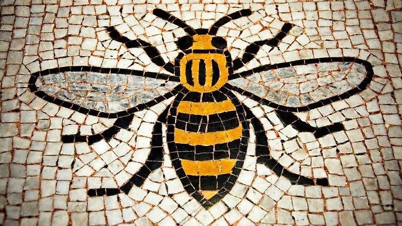 man_savings's tweet image. 22nd May 
Remembering the 22 that went to a concert in Manchester 4 years ago and sadly never came back.  

And Fusilier Lee Rigby, who was sadly taken 8 years ago today. RIP x