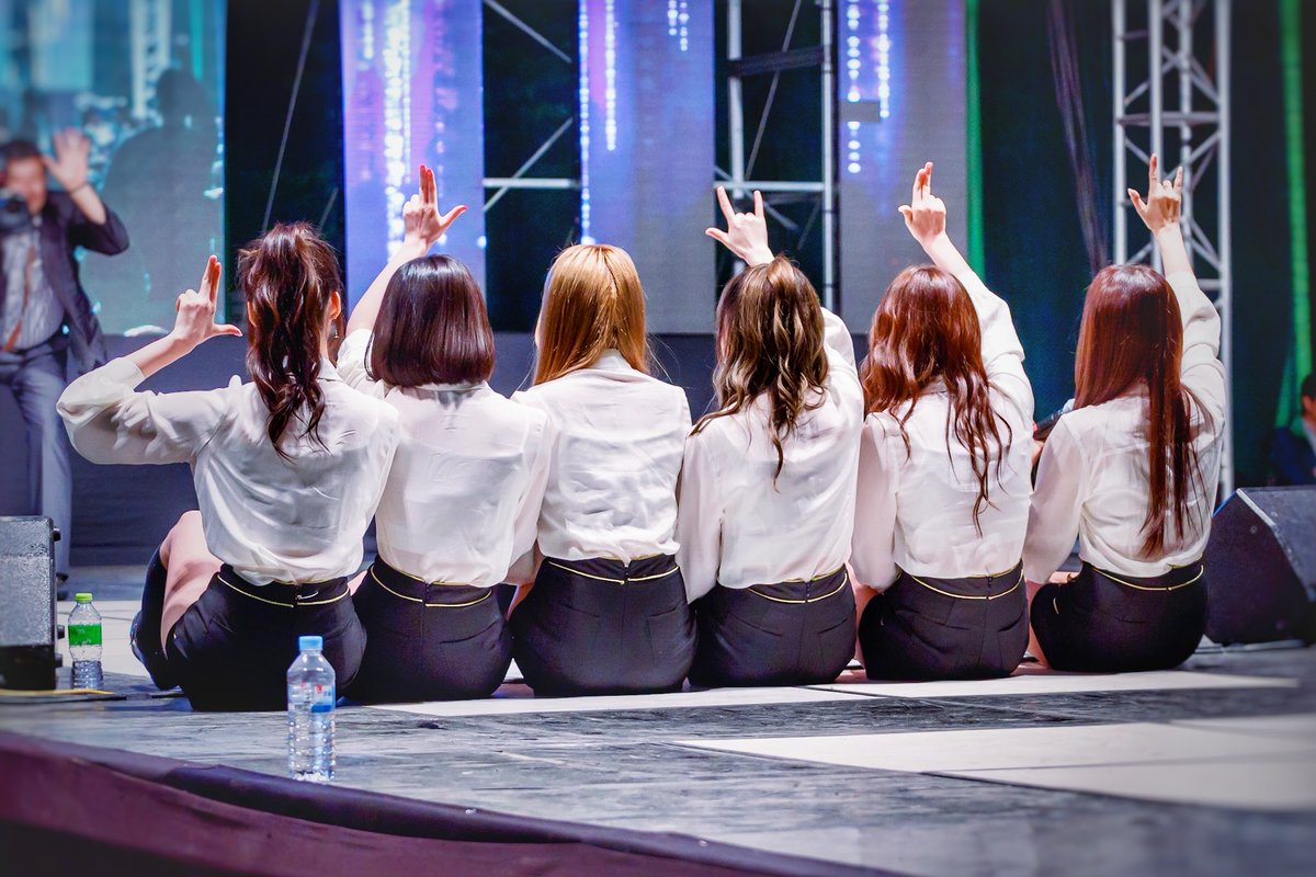 Travel to galaxy (@ttg0530) on Twitter photo 