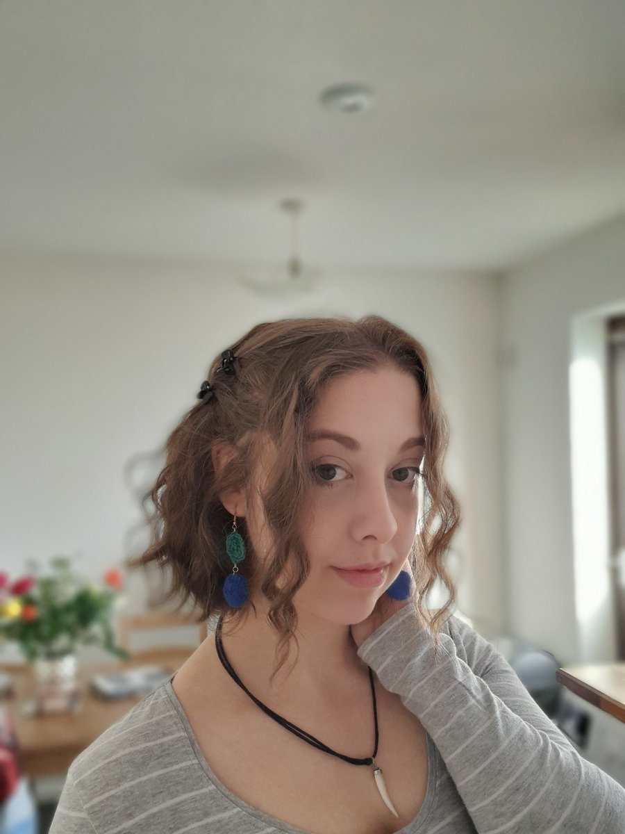RELucas_'s tweet photo. Guess who's up early(ish) to get some writing done? #WritingCommunity https://t.co/evgzi46Sz5