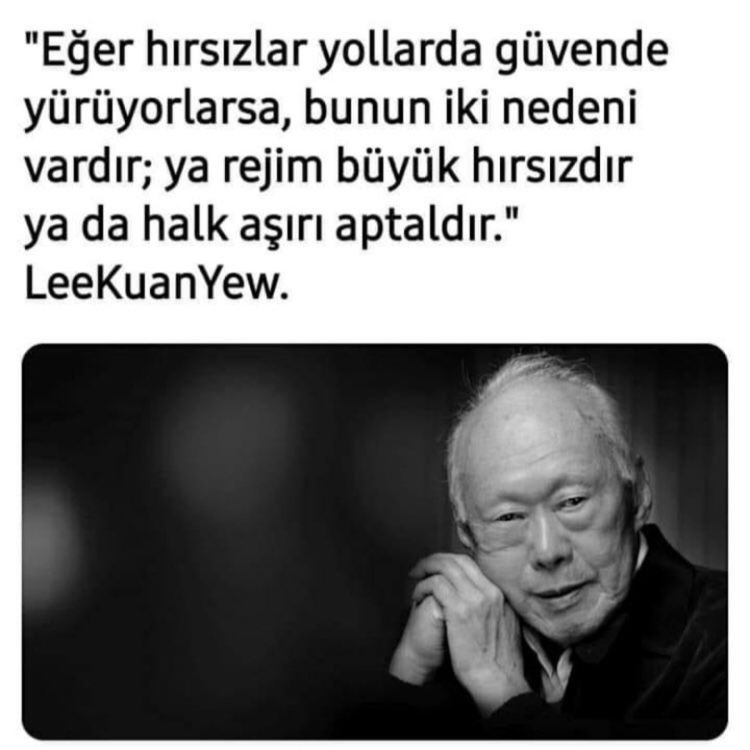 8LightOfGod8's tweet photo. #AkpMhpyeOYyok sukurler olsun ki ikisine de sahibiz😉😉 https://t.co/BlH8qmOjZO