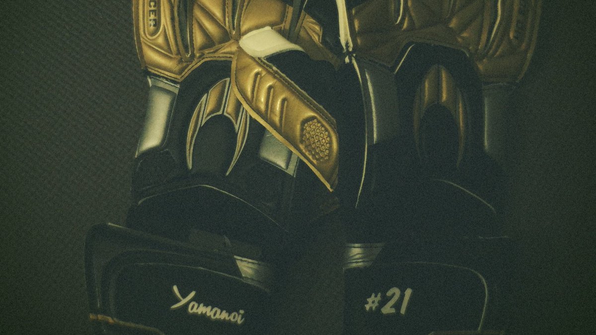 山ノ井 拓己 Takumi Yamanoi Takumi Twitter