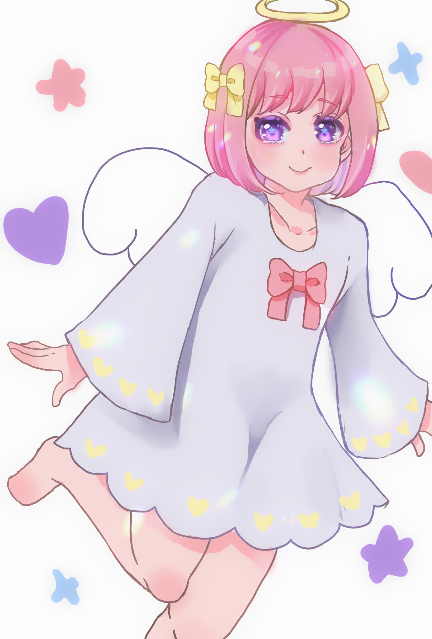 تويتر 小雨くもり على تويتر いらすとやさんのイラストを私の絵柄で描いてみた T Co Xs3l09x9wn