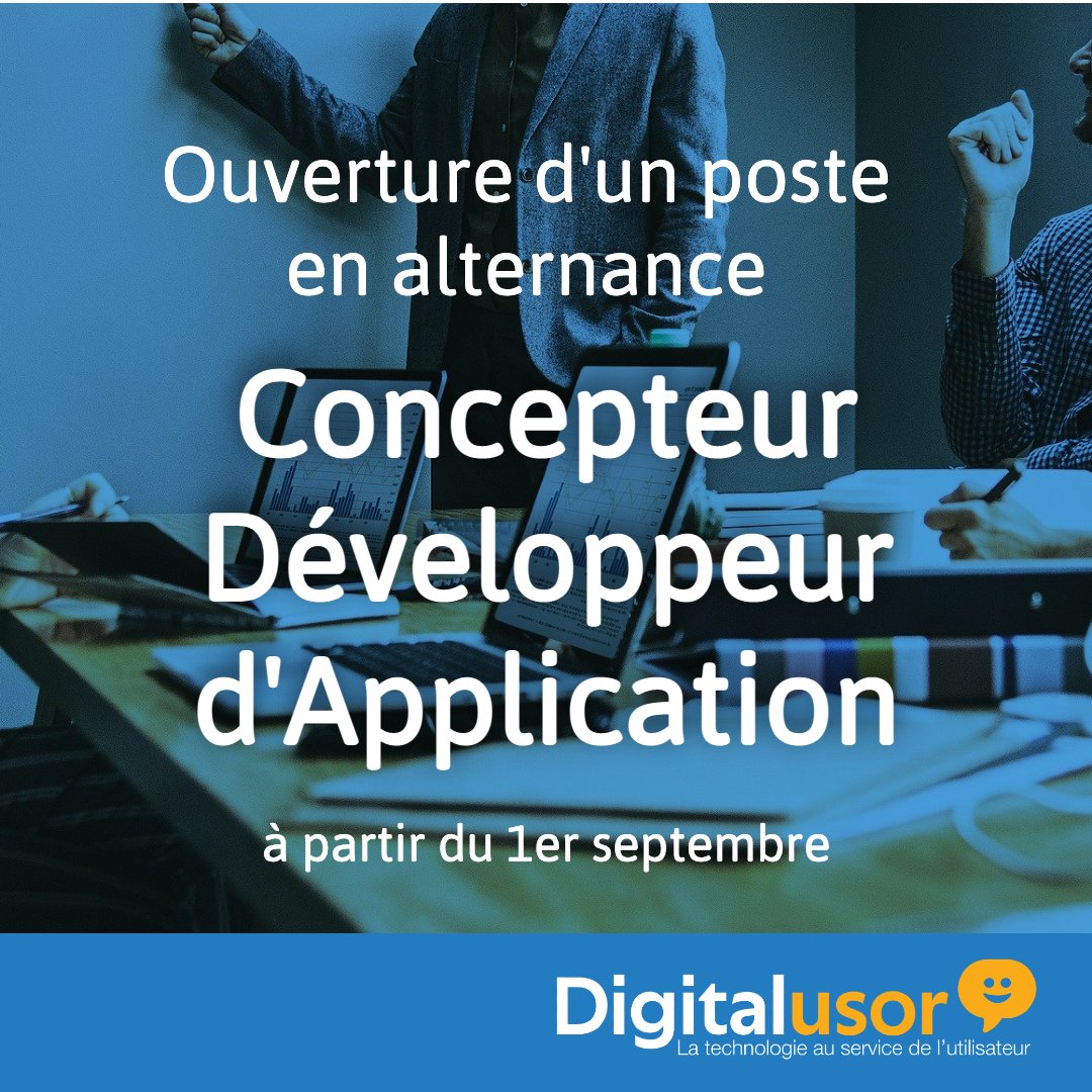 Digitalusor tweet media