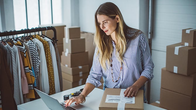 We saw an impressive 22% jump in company start ups last year - regardless of the pandemic - signalling that #Entrepreneurship remains a strength. Read <a href="/SuziLDavis/">Suzi Woolfson</a>' blog on why this is good news for the UK economy <a href="/PwC_UK/">PwC UK</a>  ⁩#PrivateBusiness pwc.co.uk/private-busine…