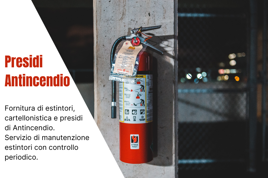 koreconitalia's tweet photo. Predisposizione di tutto il necessario per i Presidi Antincendio!
Scopri di più -> https://t.co/equfKKcOFG

#korecon #Italia #sicurezza #lavoro #sicurezzasullavoro #presidio #antincendio #sicurezzalavoro https://t.co/XewtCnUbRw