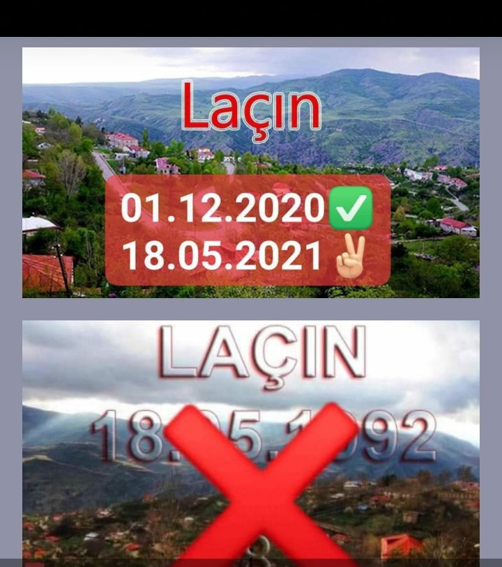 Zərintac Mayisqızı (@z_rintac) on Twitter photo 