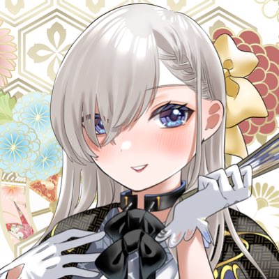 #新しいプロフィール画像 