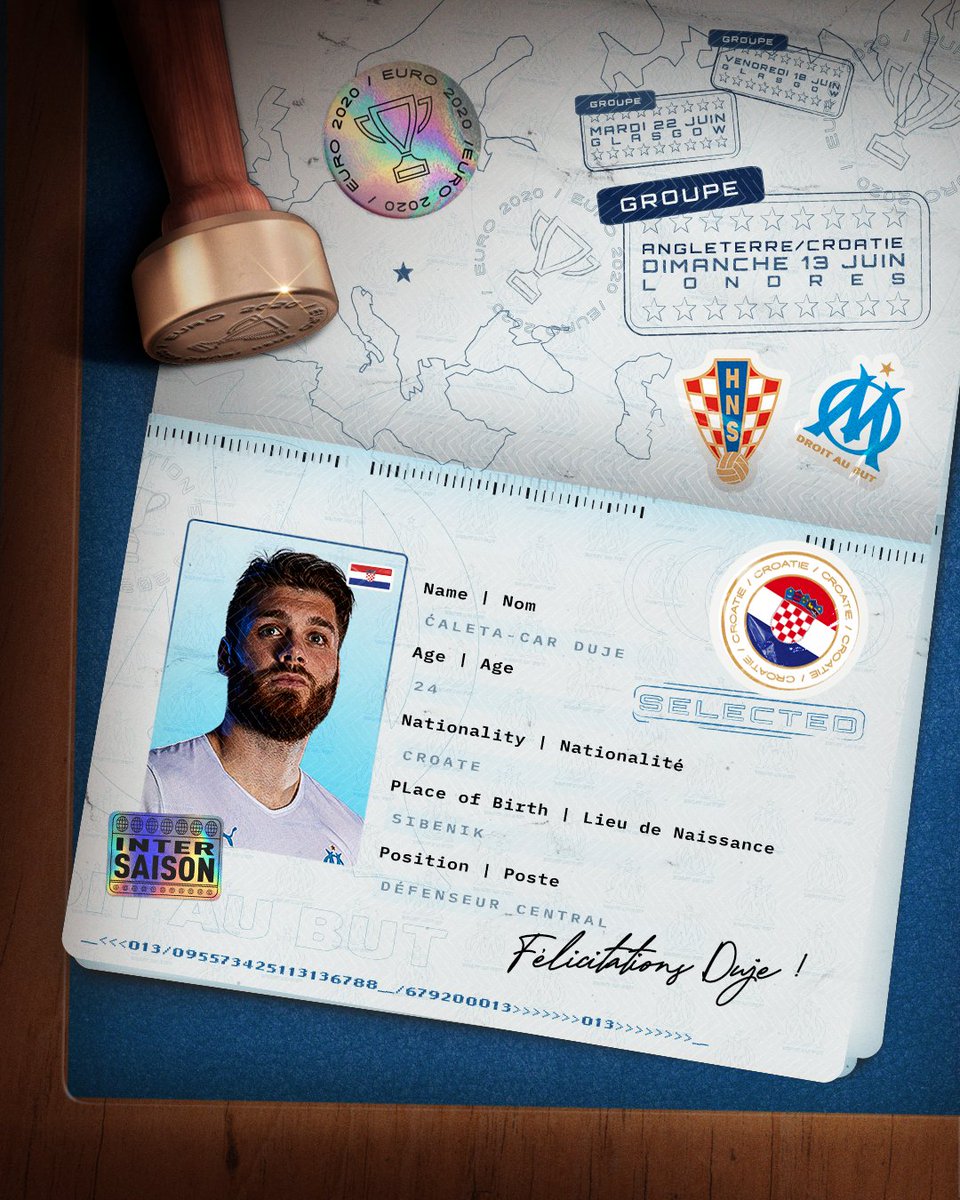 オリンピック マルセイユ على تويتر Euro Omからの招集メンバー Arekmilik9 チャレタ ツァル 頑張れ オリンピック マルセイユ على تويتر Euro Omからの招集メンバー Arekmilik9 チャレタ ツァル 頑張れ