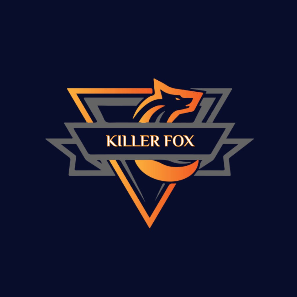xXx05189's tweet photo. この度KILLER FOXというチームを建てることとなりました。
現在部門を決めております。
明後日報告したいと思います https://t.co/WPfIPn9li0
