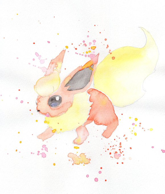 水彩画のtwitterイラスト検索結果 水彩画のtwitterイラスト検索結果
