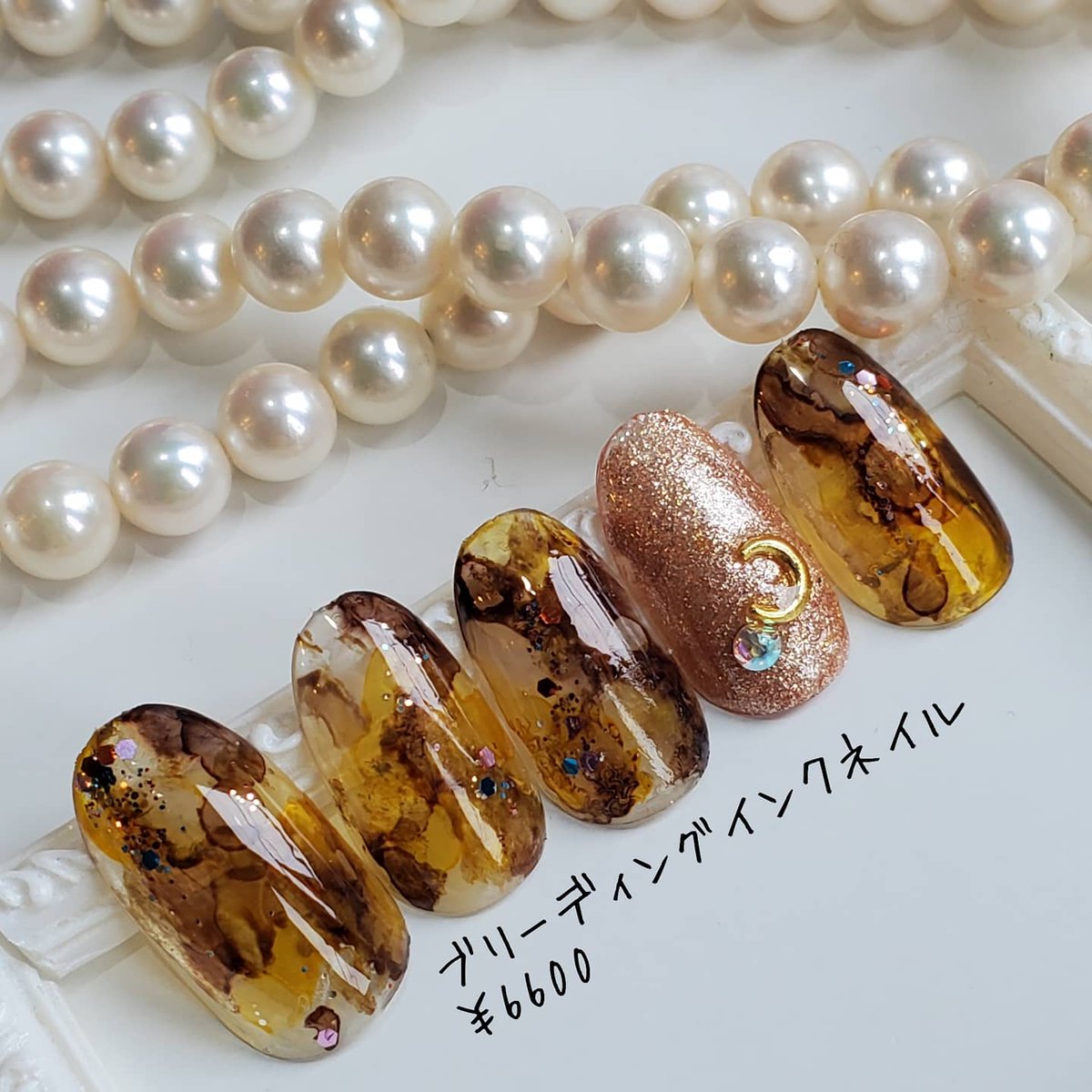 Beautybarｰkuki 久喜ネイル 久喜ネイルサロン 久喜マツエク 久喜 久喜脱毛サロン 幸手脱毛 加須脱毛 ルミクス脱毛 メンズ脱毛 Ok 久喜市青毛1 7 1 ルスティカ2d 0480 31 6030 ホットペッパービューティー T Co Lkxrglbzfr T