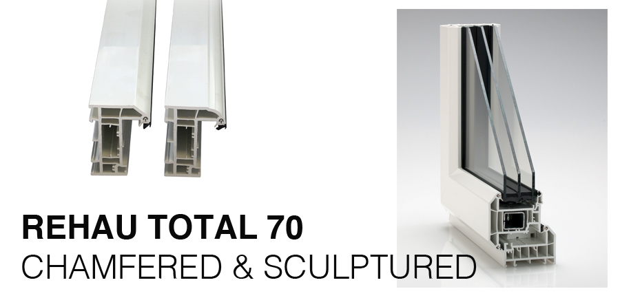 Polyframe tweet media