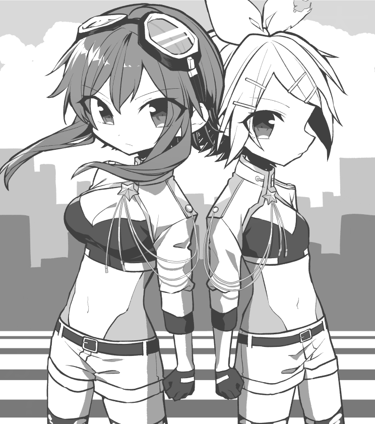 インビジブル 話題の画像がわかるサイト