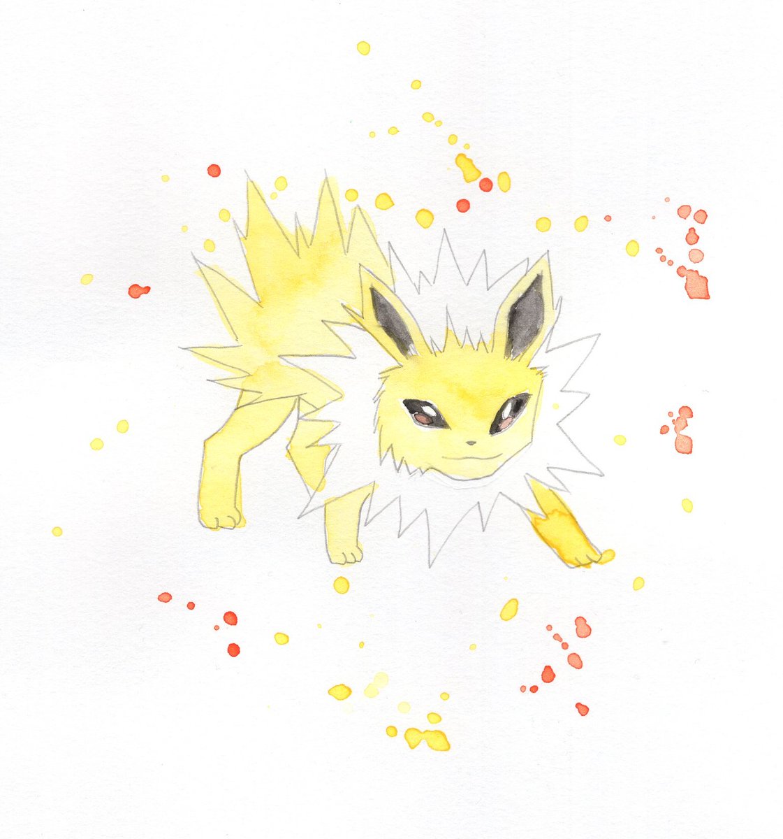 Twoucan サンダース の注目ツイート イラスト マンガ