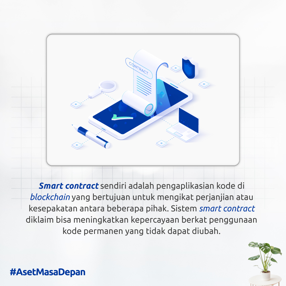 Melihat Yang Akan Di Pump Cukong : The White Mouse ...