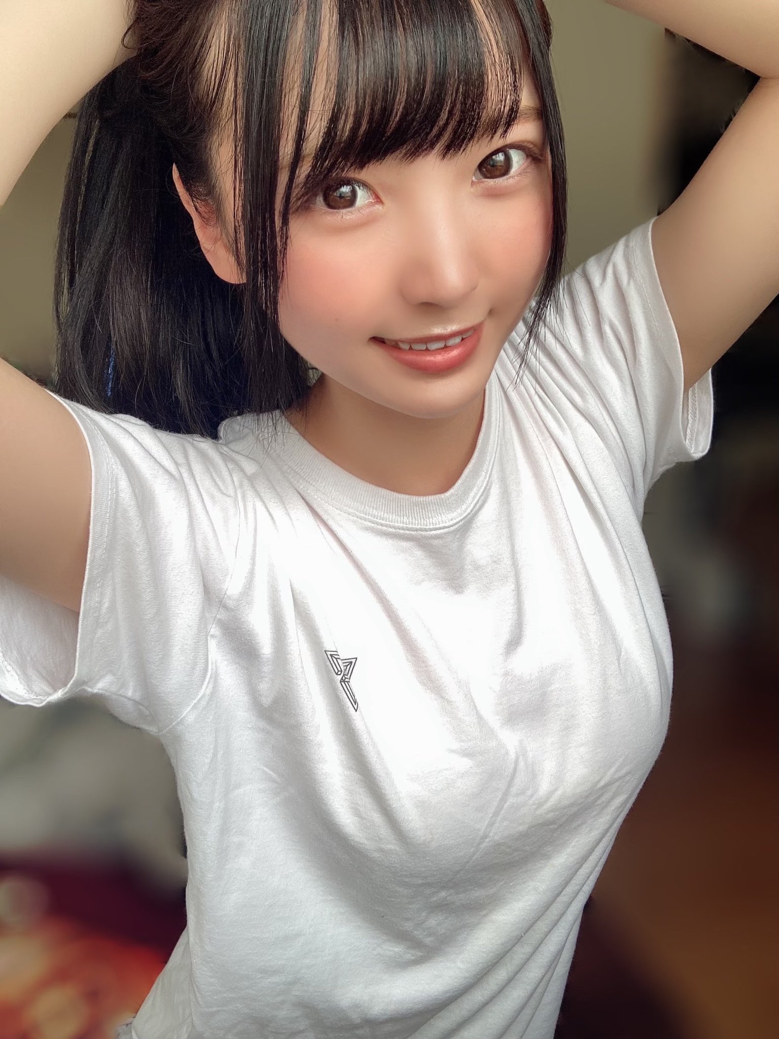 由良ゆら #よーよーよー♡10/26Zepp Shinjuk on X: 